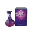 Miss Sixty Elixir by Miss Sixty